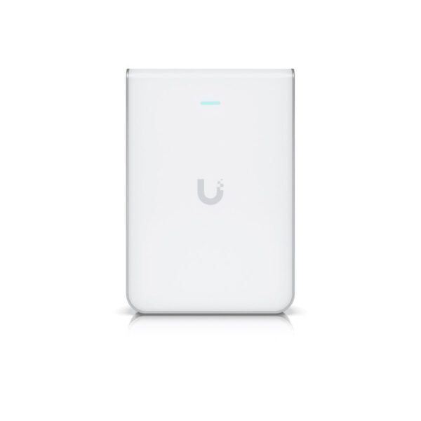 U7-PRO-WALL