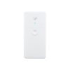 UACC-LRE Ubiquiti UACC-LRE - 10Mb, 100Mb, 1GbE Repeater