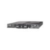 UCS-EZ8-B260M4-P Cisco Systems UCS B260 M4 Performance Server