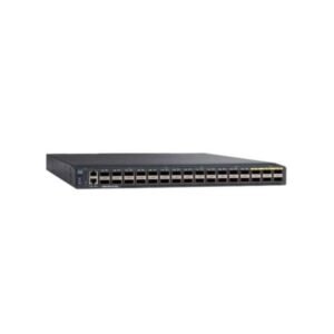 UCS-FI-6332-CH Cisco Fibre Channel Switch 40 Gbps