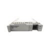 UCS-HD12TB10K12G Cisco 1.2TB SAS Hard Drive 12Gb/s