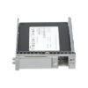 UCS-HD900G10K12G Cisco 900GB SAS 12Gb/s Hard Drive