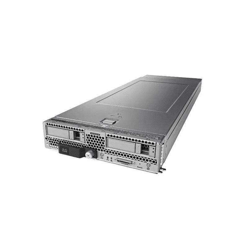 UCS-SP-B200M4-B1T-1