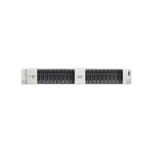 UCS-SP-C240M5-S2 Cisco Systems SP C240 M5SX 2X4114 Server