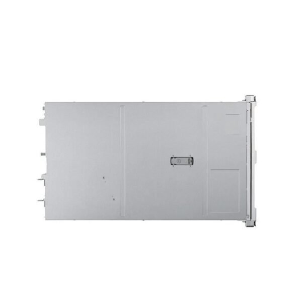 UCS-SP-C240M5CLF-M Cisco UCS Smart Play Select C240 M5L - Rack-Mountable Server