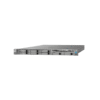 UCS-SP8-C220M4-V Cisco UCS Smart Play 8 C220 M4 SFF Value Rack Server