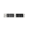 UCS-SP-C220M5C-B Cisco C220 M5 Rack Server 1U