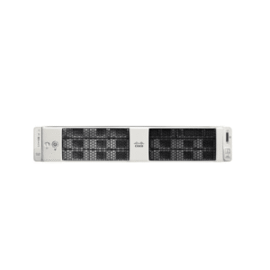UCS-SPC240M5L-F1 Cisco UCS SmartPlay Select C240 M5L High Frequency Server