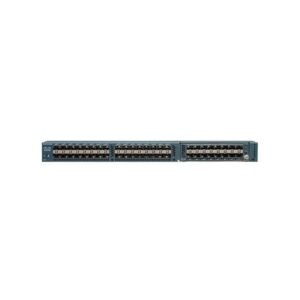 UCS-SPM-FI48-2X Cisco UCS 6248UP Fabric Interconnect 48-Port