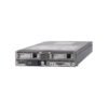 UCS-SR-B200M3-V2 Cisco Systems B200 M3 Server