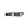 UCSC-C240-M5S Cisco UCS C240 M5 Rack Server Module