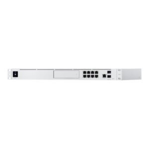 UDM-PRO Ubiquiti UniFi Dream Machine Pro - Advanced Network Management Device