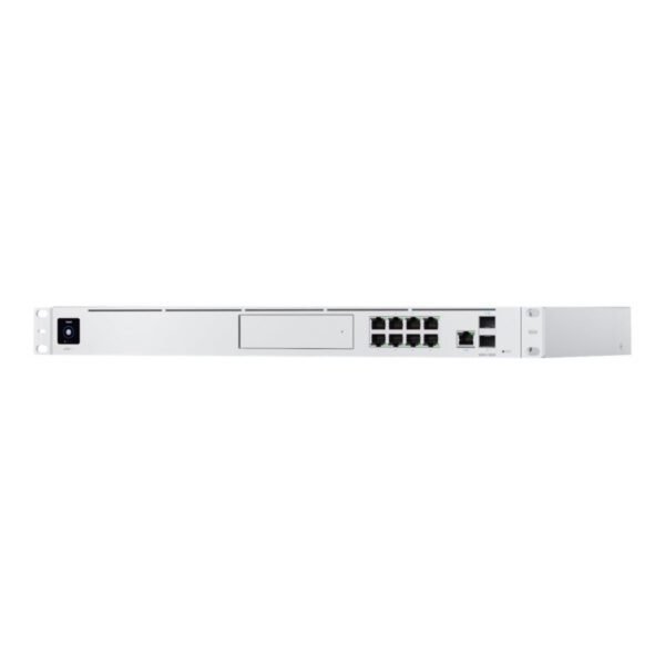 UDM-PRO Ubiquiti UniFi Dream Machine Pro - Advanced Network Management Device