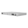 UDM-SE Ubiquiti UniFi Dream Machine SE - Premium Network Management Solution