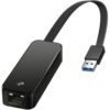 UE306 TP-Link UE306 - Compact Foldable USB 3.0 Gigabit Ethernet Adapter