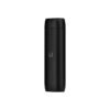 UFP-VIEWPORT Ubiquiti UniFi Protect ViewPort Live View Appliance