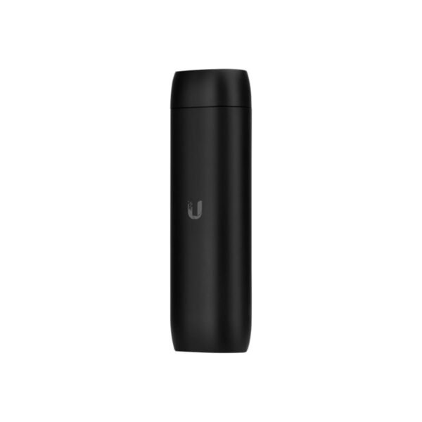 UFP-VIEWPORT Ubiquiti UniFi Protect ViewPort Live View Appliance
