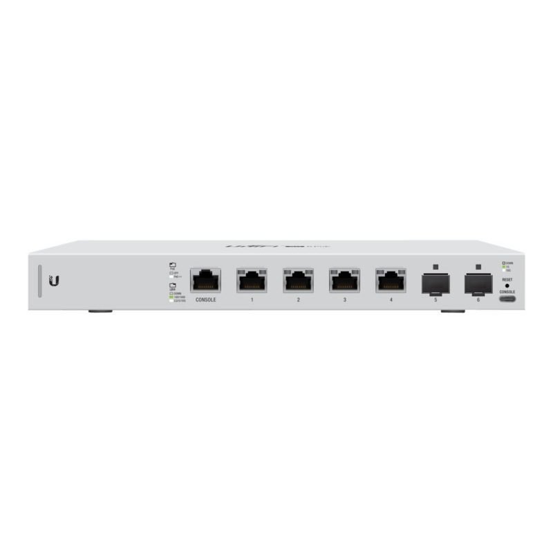 US-XG-6POE
