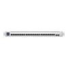 USW-ENTERPRISE-24-POE Ubiquiti 24-Port PoE Switch