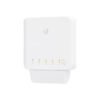 USW-FLEX-3 Ubiquiti UniFi Switch - Managed 5-Port Switch