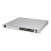 USW-PRO-24-POE Ubiquiti 24-Port Layer 3 Managed Switch