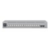 USW-PRO-MAX-16-POE Ubiquiti UniFi Pro Max 16 PoE Managed Switch - 16 Ports, Rack-Mountable