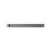 USW-PRO-MAX-24-POE Ubiquiti Pro Max A 24-Port Layer 3 Switch with Advanced PoE++ and 2.5GbE Support