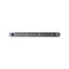 USW-PRO-MAX-48-POE Ubiquiti Pro Max 48-Port Layer 3 Switch with PoE++
