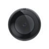 UVC-AI-360 Ubiquiti UniFi Protect AI 360 - 360-Degree Security Camera