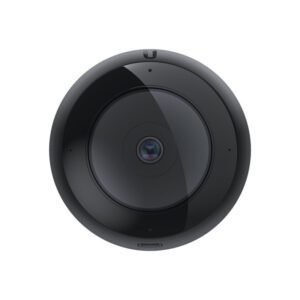 UVC-AI-360 Ubiquiti UniFi Protect AI 360 - 360-Degree Security Camera
