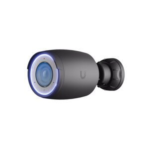 UVC-AI-PRO Ubiquiti AI 4K PoE Camera for Indoor/Outdoor Use