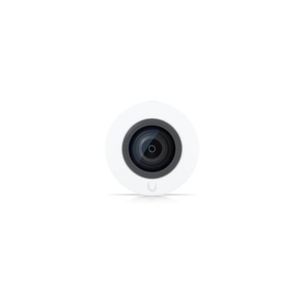 UVC-AI-THETA-PROLENS360 Ubiquiti UniFi AI Theta Pro - 360° Ultra Wide Bullet Surveillance Camera