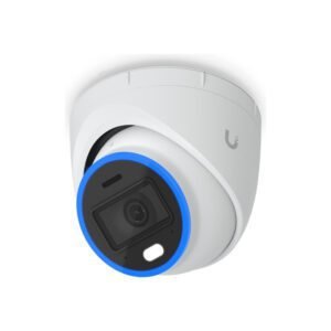 UVC-AI-TURRET-W Ubiquiti UniFi AI Turret Camera