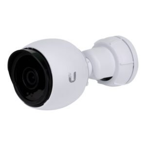 UVC-G4-BULLET-3 Ubiquiti UniFi UVC-G4-BULLET - High-Performance Network Surveillance Camera