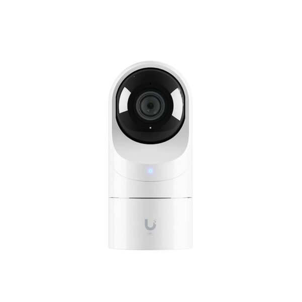 UVC-G5-FLEX Ubiquiti G5 Flex Security Camera