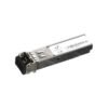 UF-MM-1G-20 Ubiquiti Networks U Fiber Multi Mode SFP Module 1G