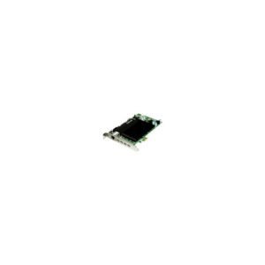V1200-QH 10ZiG PCoIP Remote Workstation Card - TERA 2240 Graphics Card with 512 MB