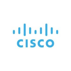UCS-SP-C240M5CLF-B Cisco C240 M5 2U Rack Server