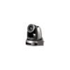 VC-A51PNB Lumens VC-A51PN Conference Camera