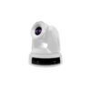 VC-A53W Lumens VC-A53 Conference Camera - TAA Compliant