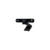 VC-B11U Lumens Webcam - High Definition Streaming