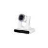 VC-TR40W Lumens VC-TR40 Conference Camera - TAA Compliant