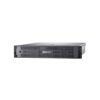 VDC12 Dell PowerEdge R740 Rack Server with Xeon Silver 4208 and 16GB RAM