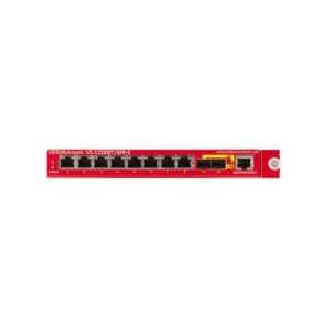 VS-1210BT/SFP-S