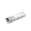 VTESFP4G Axiom Promise SFP Transceiver Module - GigE & 2Gb Fibre Channel