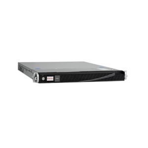 WBG-5500-FI McAfee Skyhigh 5500 Secure Web Gateway Appliance 1U