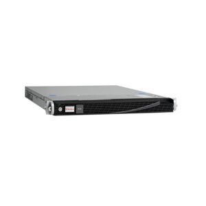 WBG5500FNBDI McAfee Skyhigh 5500 Secure Web Gateway Appliance 1U