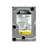 WD1003FBYZ Western Digital 1TB 3.5-Inch SATA Internal Hard Drive