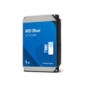 WD10EZEX Western Digital 1TB SATA 7200 RPM Hard Drive