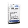 WD1600BEVT Western Digital 160GB 2.5" SATA Hard Drive